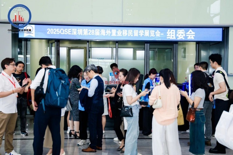 ΢��ͼƬ_2025-08-27_101234_077