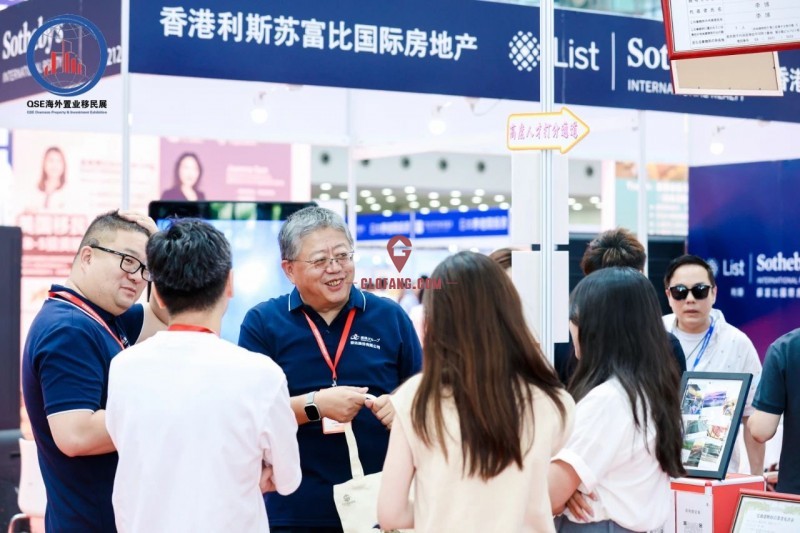 ΢��ͼƬ_2025-08-27_101254_141