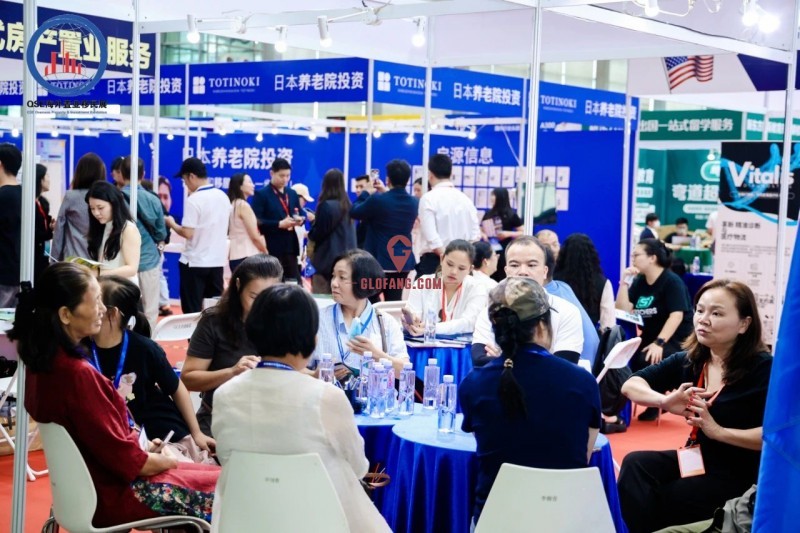 ΢��ͼƬ_2025-08-27_101302_389