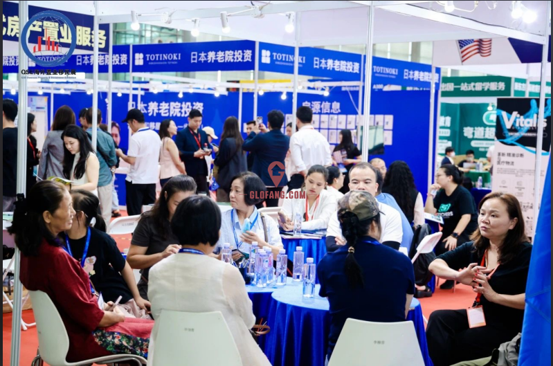 wechat_2025-08-27_105128_530