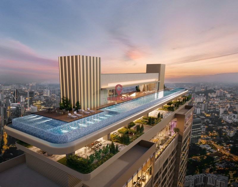 ​¡°߶˹Ԣ Pavilion Square