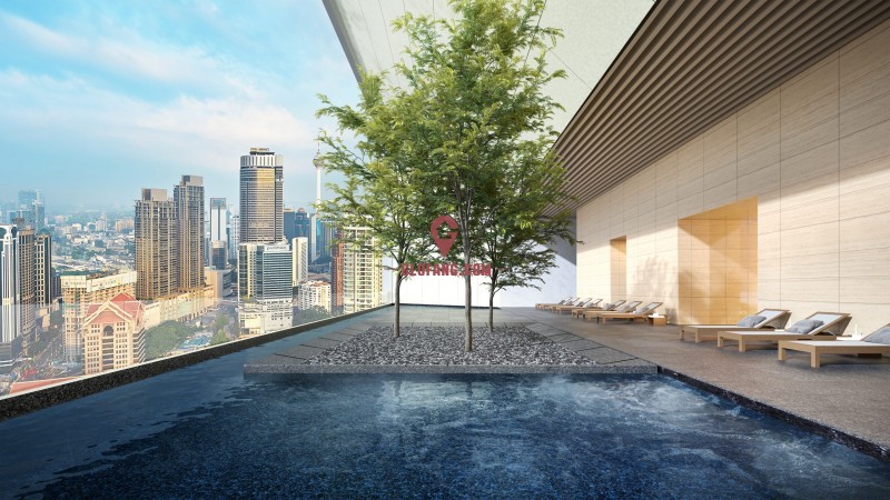 The Conlay KL ������ۡ ��¡�¸߼��Ƶ�ʽ��Ԣ�����54714