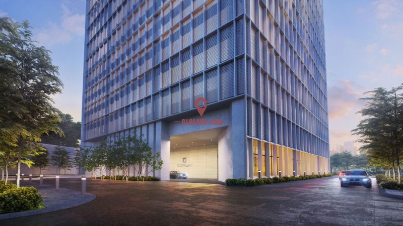 The Conlay KL ������ۡ ��¡�¸߼��Ƶ�ʽ��Ԣ�����54714