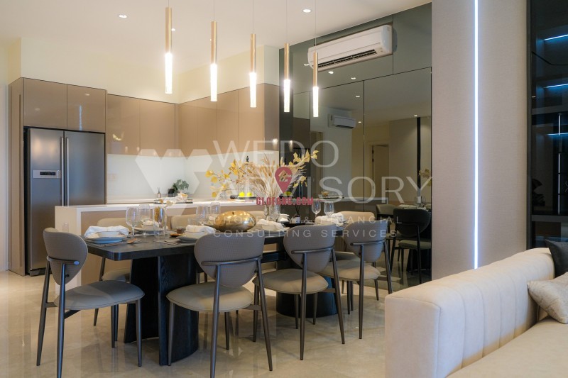 ��¡��ʹ�����ݻ���Ԣ Sastra U-Thant�����54720