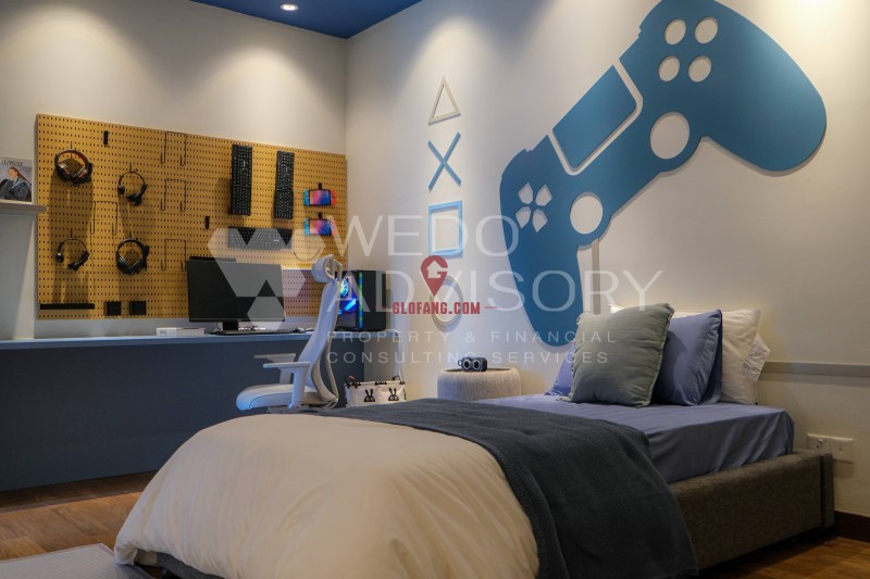 ��¡��ʹ�����ݻ���Ԣ Sastra U-Thant�����54720