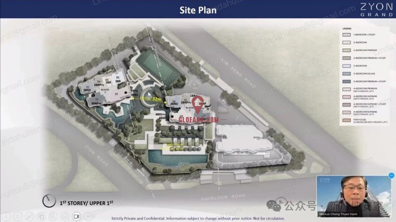 �¼��ºӹȵر��ۺ��� ȫ����Ļ-׿�÷壬���54721