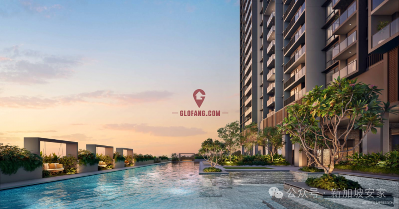 �¼��µ�10��Holland Drive ���º���˽�˹�Ԣ�����54722