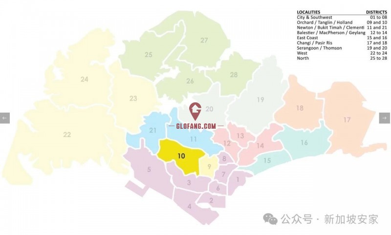 �¼��µ�10��Holland Drive ���º���˽�˹�Ԣ�����54722