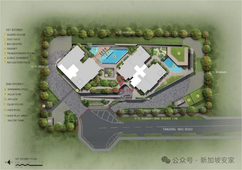 �¼��µ�15��˽�˺�����Ԣ�����54725