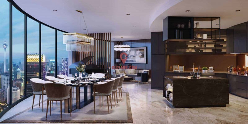 Orion���ø��լ 3��-���õ���KL�伪��ǣ����54736