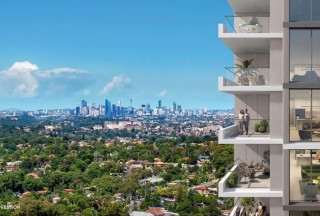 Carlingfordر꼶⻷ơȫ5%׸ɰ