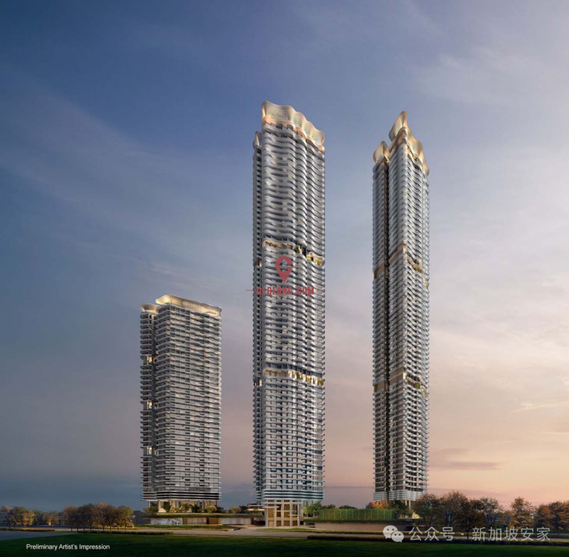 ¼ºӹȵرۺ ȫĻ-׿÷