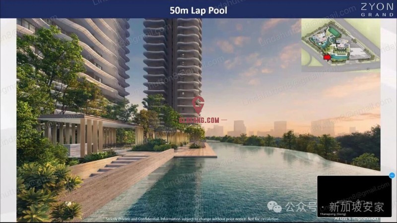 �¼��ºӹȵر��ۺ��� ȫ����Ļ-׿�÷壬���54738