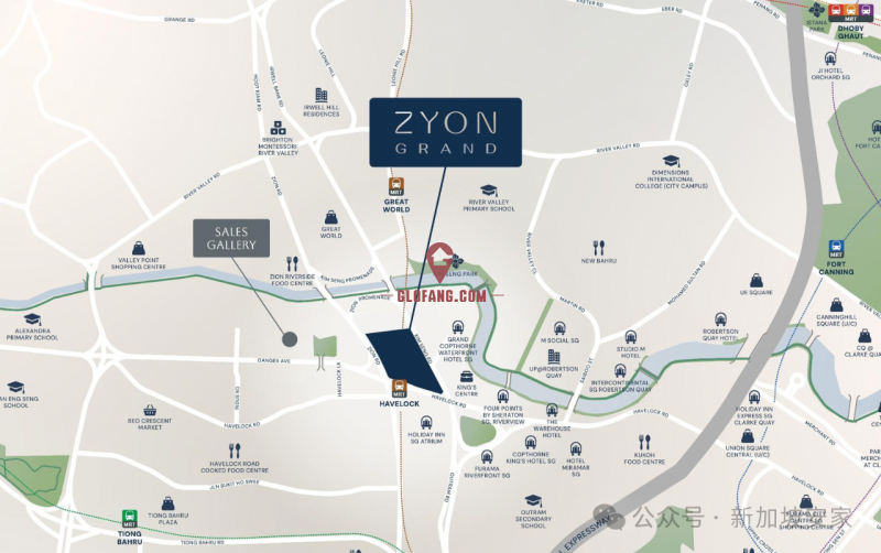 �¼��ºӹȵر��ۺ��� ȫ����Ļ-׿�÷壬���54738