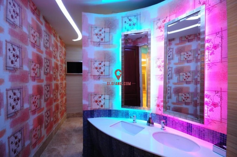 Business hotel  sukhumvit�����54745