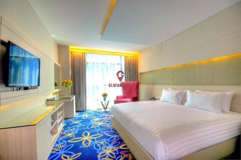 Business hotel  sukhumvit�����54745