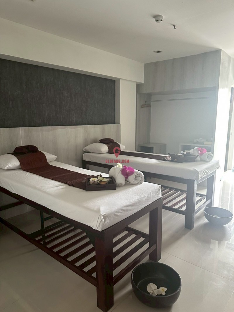 Hotel srinakarin�����54748