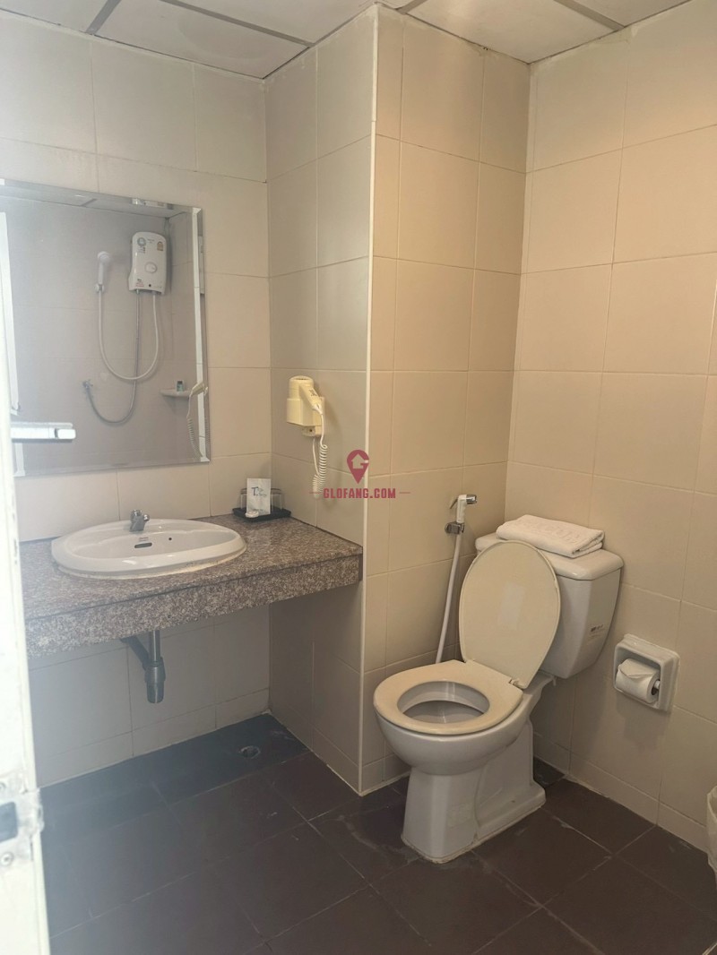 Hotel srinakarin�����54748