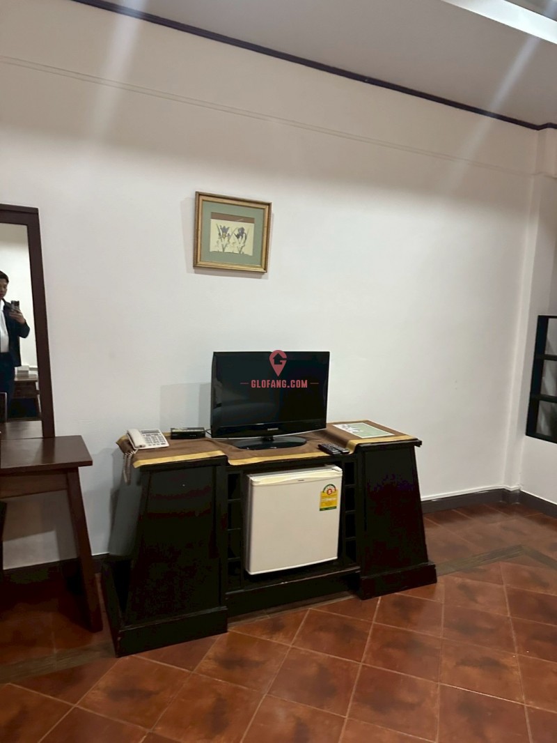 ̩�����������ǾƵ꣬���54751