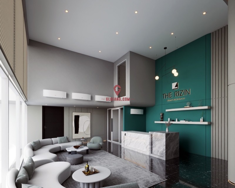 ̩���ŵ��žƵ���ۣ����54755