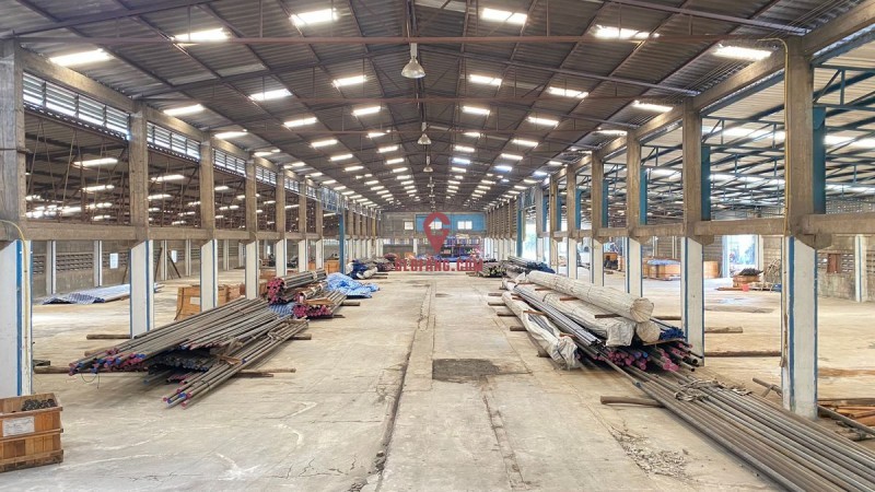 ̩�����Ȳֿ���ۣ����54756