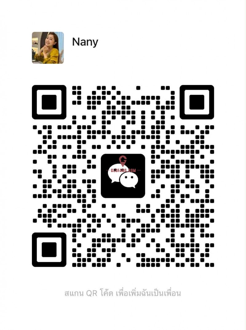 ̩�����Ȳֿ���ۣ����54756