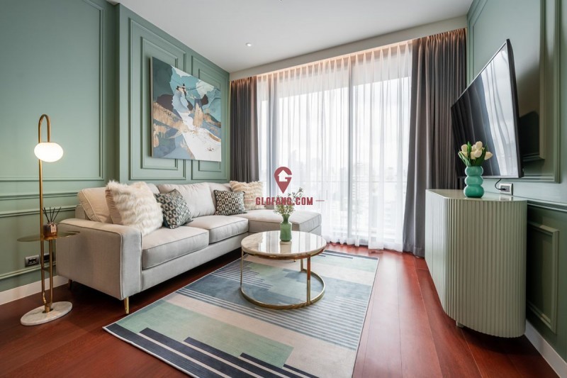 ̩������ͨ��BTSվ������Ԣ�����54757