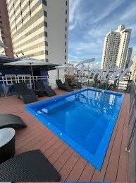 ̩���������������������Ƶ꣬���54760