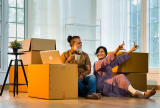 һ⣬˰ըסתͶʣЩ˰֪