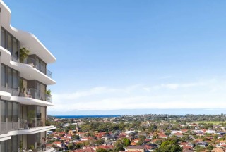 Ϥᶫر£PAGEWOOD CENTROƷCezanneǳ