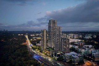 ԰رַ87.1𣡳߲رꡢȫϵ͡ף