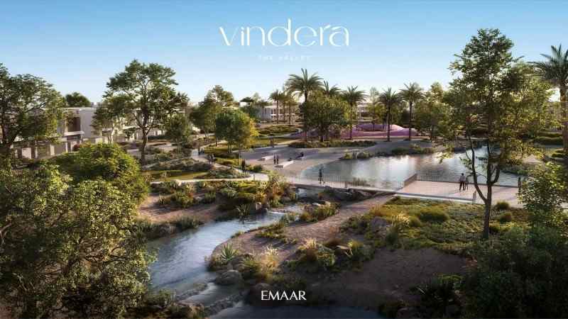 �ϰݷ�������Ϫ��The Valley 3��/4�����ű��������54783