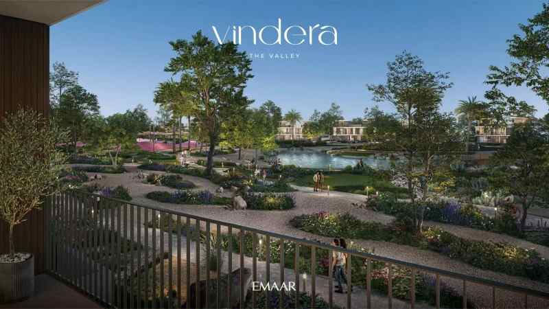 �ϰݷ�������Ϫ��The Valley 3��/4�����ű��������54783