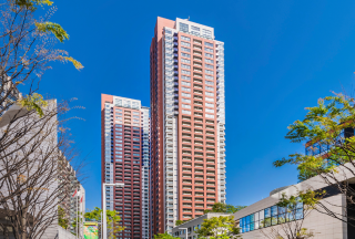 ������Ԣ�۸񴴼�¼�ڶ��� ��1.53����Ԫ