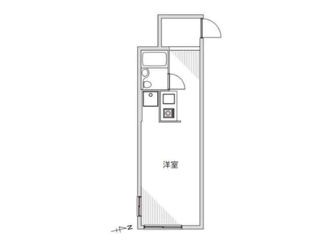 ��������-������ݱ��ٹ�Ԣ�����54818