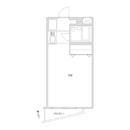 ��������-��������Ԣ�����54821