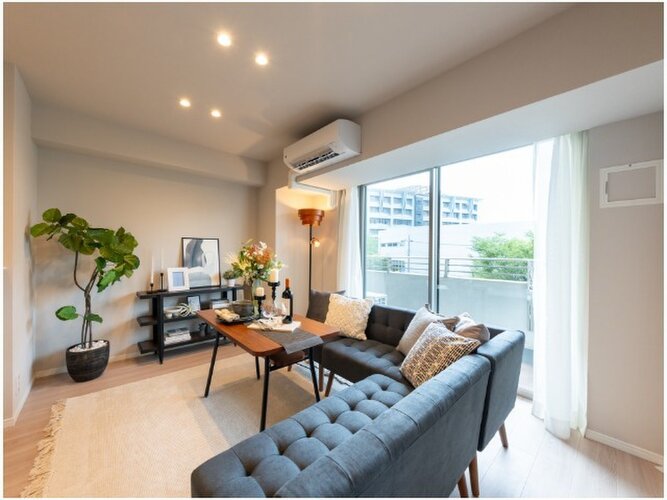 Prime Parks Ʒ The Tower