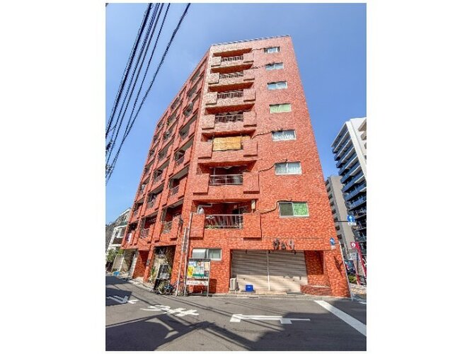 ʨӹԢǳ 饤󥺥ޥ󥷥ǳ