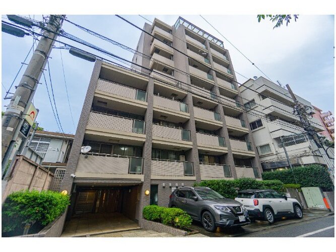 Abiter ׽̨ ӥư׽̨