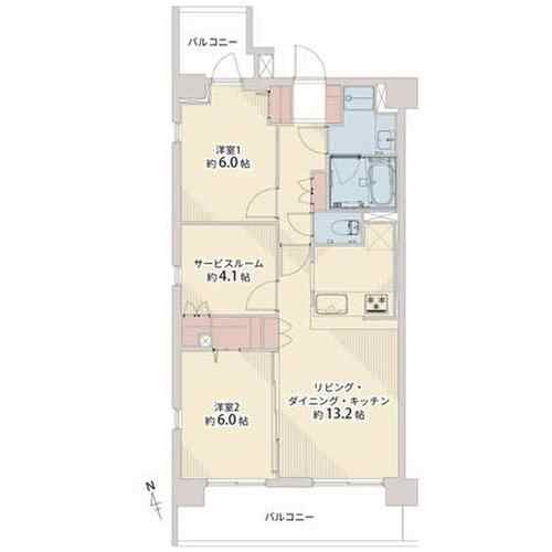 ��������-�Ĵ�������ĺ�﹫Ԣ�����54849