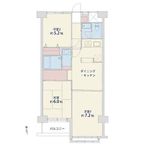 ��������-��������Ԣ�����54850