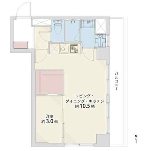 ��������-��������Ԣ�����54856