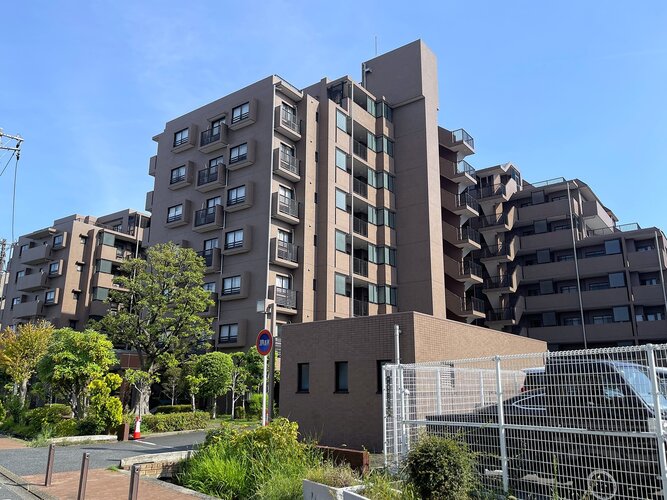 ��֮��̨�c��һ�Ź� �Щ`�ॹ�Ʃ`���c���ҷ��^