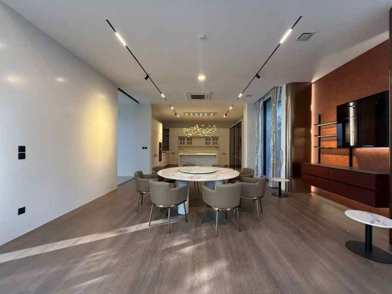 Vive Krunthepkreetha�����54898