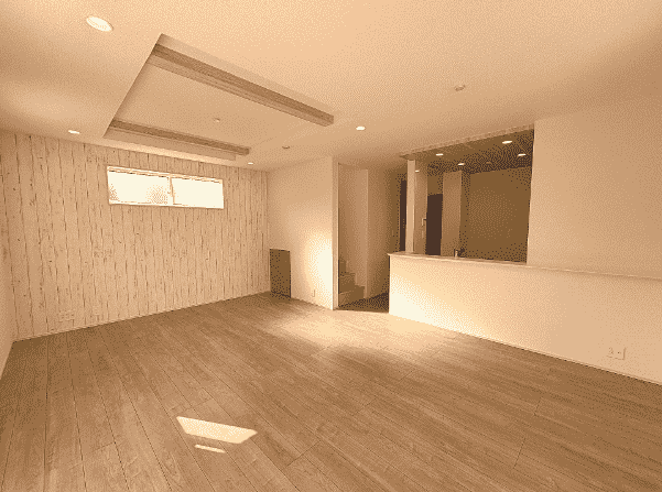 ������ɢ���һ���������54907