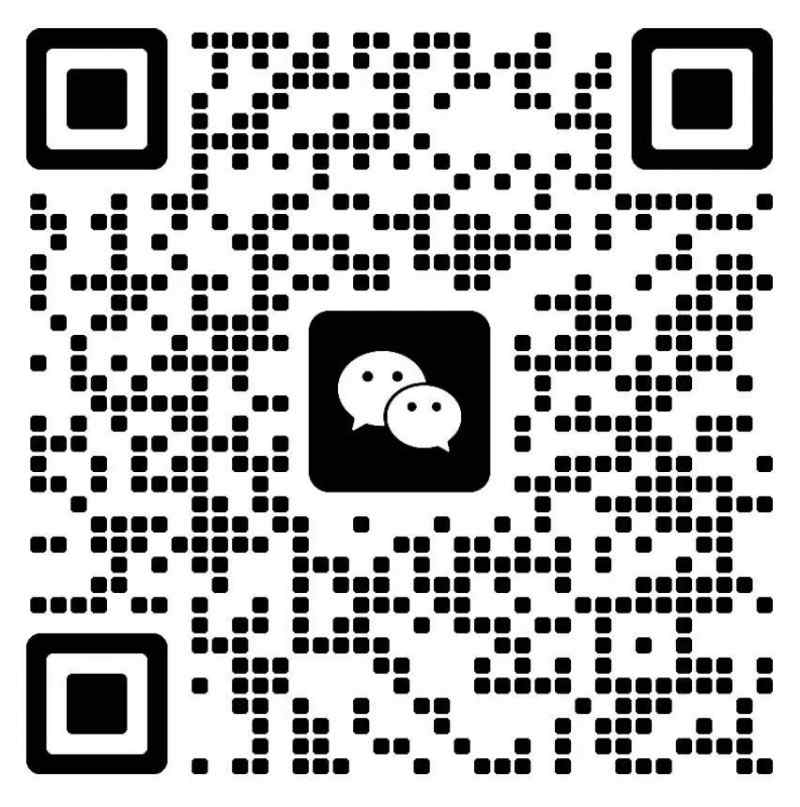 ������ɢ���һ���������54907