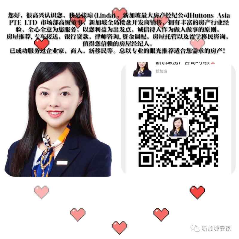 �¼�������ģ�ķֲ��ȨʳƷ���ģ����54909