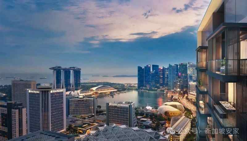 �¼���δ����������䷶-�������㣬���54911