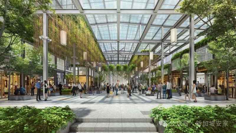 �¼���δ����������䷶-�������㣬���54911