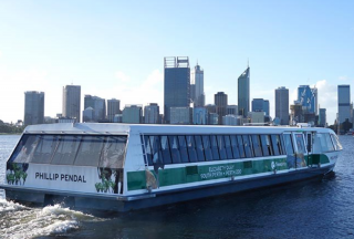 ��˹�����������ţ�ǧ��Ͷ���������Ϸ�������Щ����������ֵ